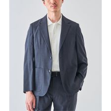 Suncloth Comfy ジャケット