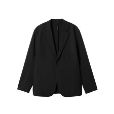 《予約》DESCENTE ALLTERRAIN(デサントオルテライン)  I/O TECH TAIL