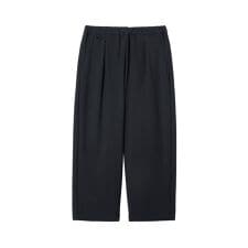 《予約》DESCENTE ALLTERRAIN(デサントオルテライン) I/O TECH WIDE