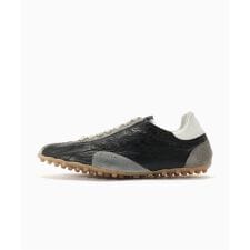 MAISON MARGIELA( メゾン マルジェラ) Sprinter Low top