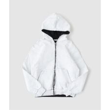 OUAT(オーユーエーティー) CERAMIC JACKET