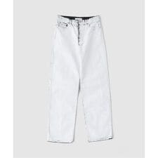 OUAT(オーユーエーティー) CERAMIC JEANS