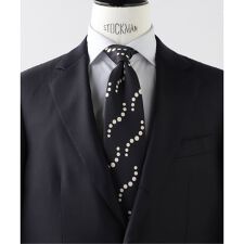 Holliday & Brown(ホリデー & ブラウン) Heavy Twill Curved D