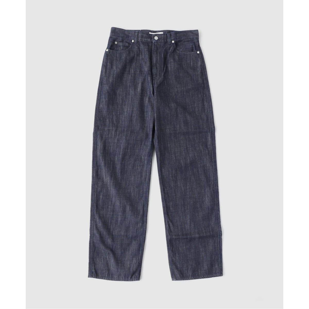 [�}���C]OUAT(�I�[���[�G�[�e�B�[) OFFICE JEANS/�G�f�B�t�B�X�iEDIFICE�j �l�C�r�[
