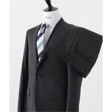 OLIVER 3ボタン サージ ロロピアーナ