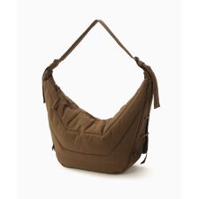 LEMAIRE（ルメール） LARGE SOFT GAME BAG