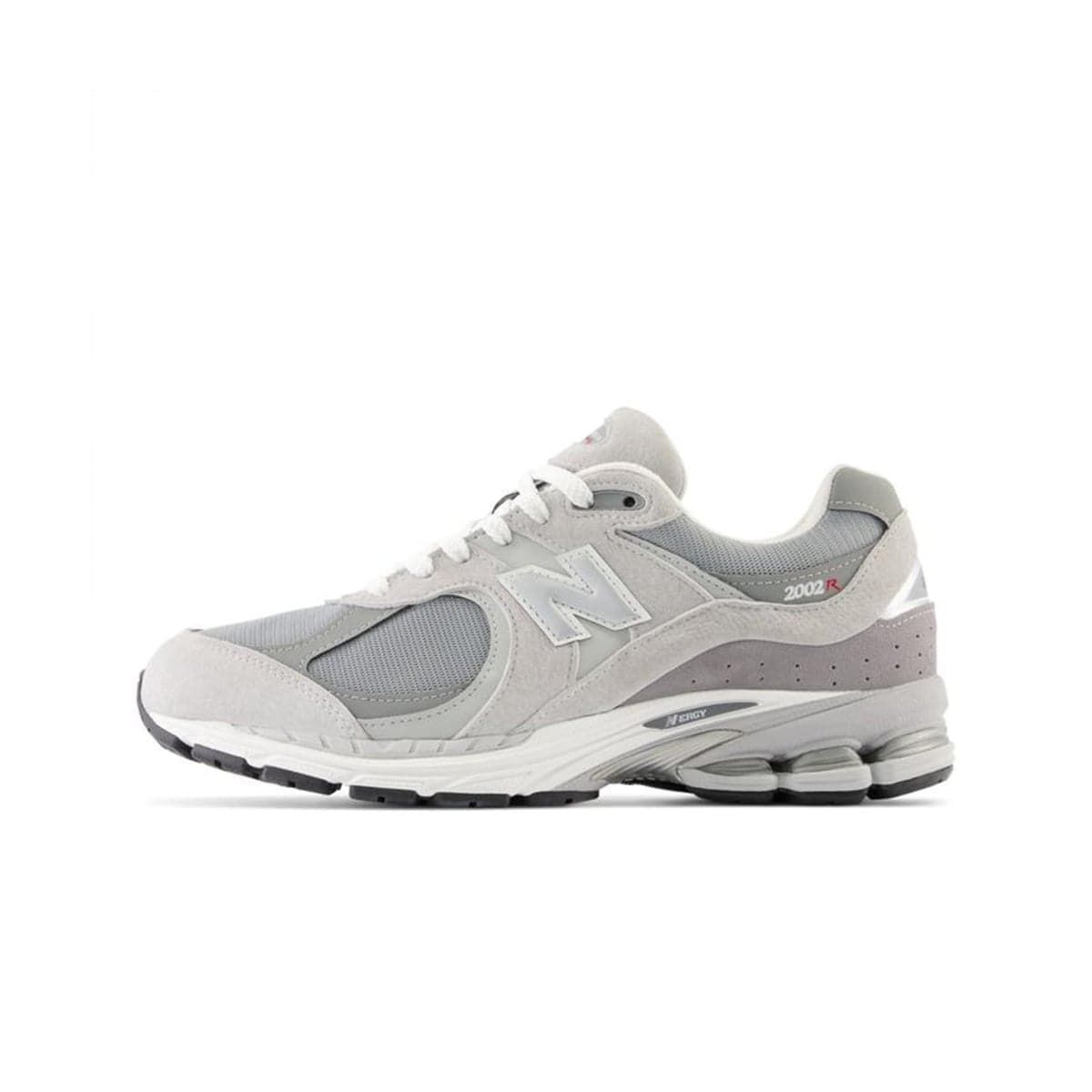 [�}���C]�s�\��tNEW BALANCE(�j���[�o�����X) M2002RXJ/�G�f�B�t�B�X�iEDIFICE�j �O���[