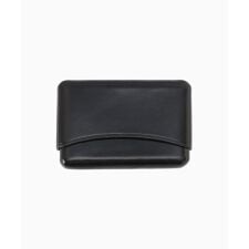 LEMAIRE（ルメール） MOLDED CARD HOLDER