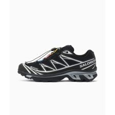 《予約》SALOMON (サロモン) XT-6 GTX