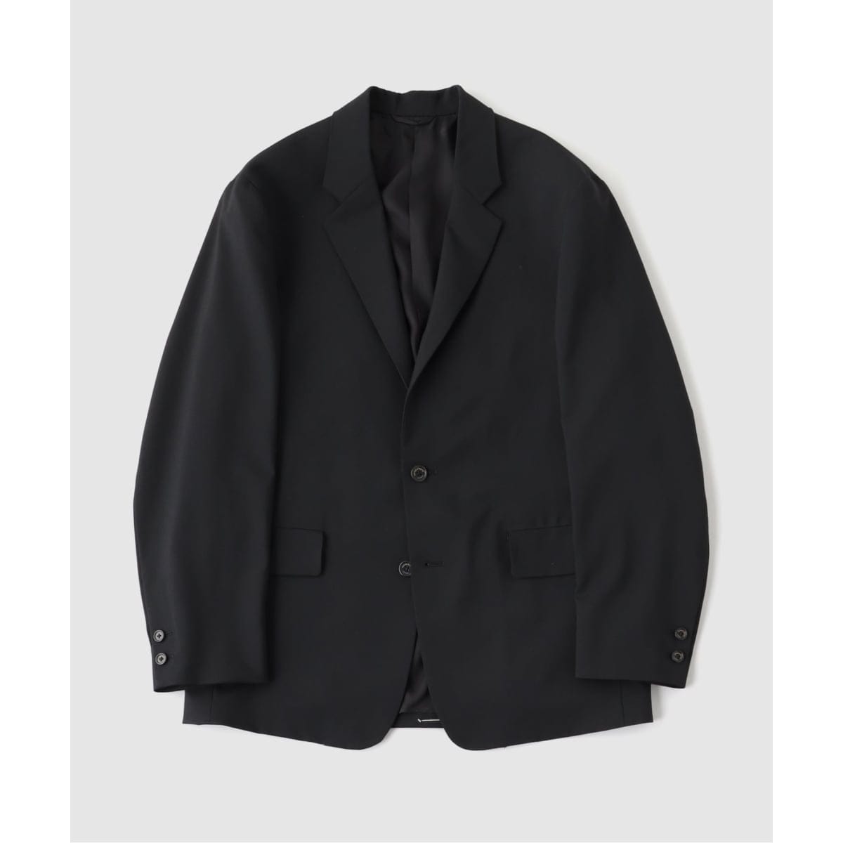 MARKAWARE（マーカウェア）SPORTS COAT