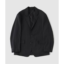 MARKAWARE（マーカウェア）SPORTS COAT