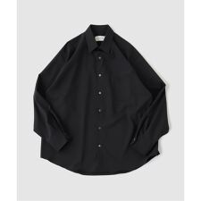 MARKAWARE（マーカウェア） COMFORT FIT SHIRT