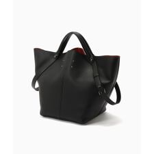 MAISON MARGIELA(メゾン マルジェラ)Dress-age