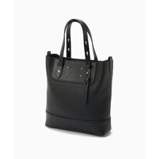 MAISON MARGIELA(メゾン マルジェラ)  Shopping Vertical Mini