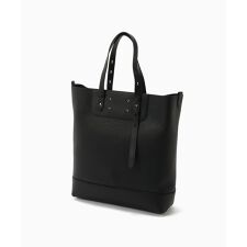 MAISON MARGIELA(メゾン マルジェラ) Shopping Vertical Midiu