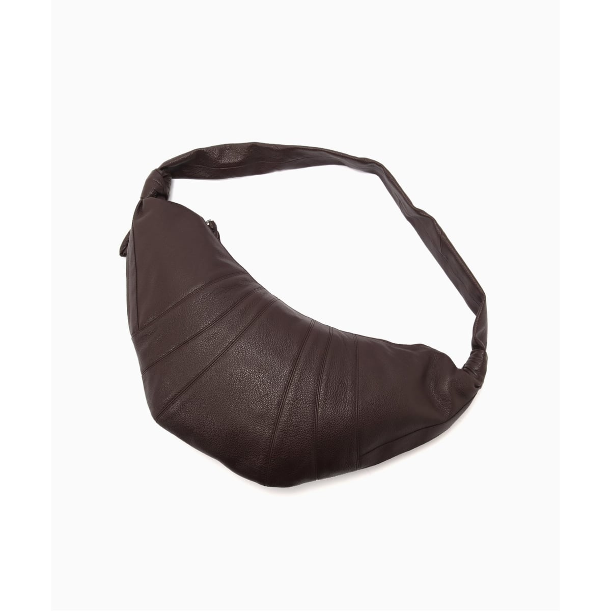 Lemaire ルメール large Croissant Bag ショルダーバッグ 【公式通販】