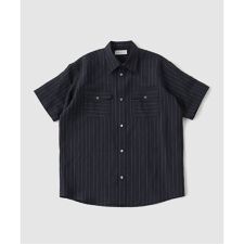 ENCOMIN（インカミング) CLASSIC HALF SLEEVE SHIRT