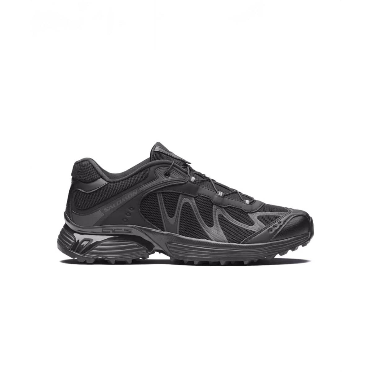 [�}���C]SALOMON (�T������) XT-WHISPER/�G�f�B�t�B�X�iEDIFICE�j �u���b�N