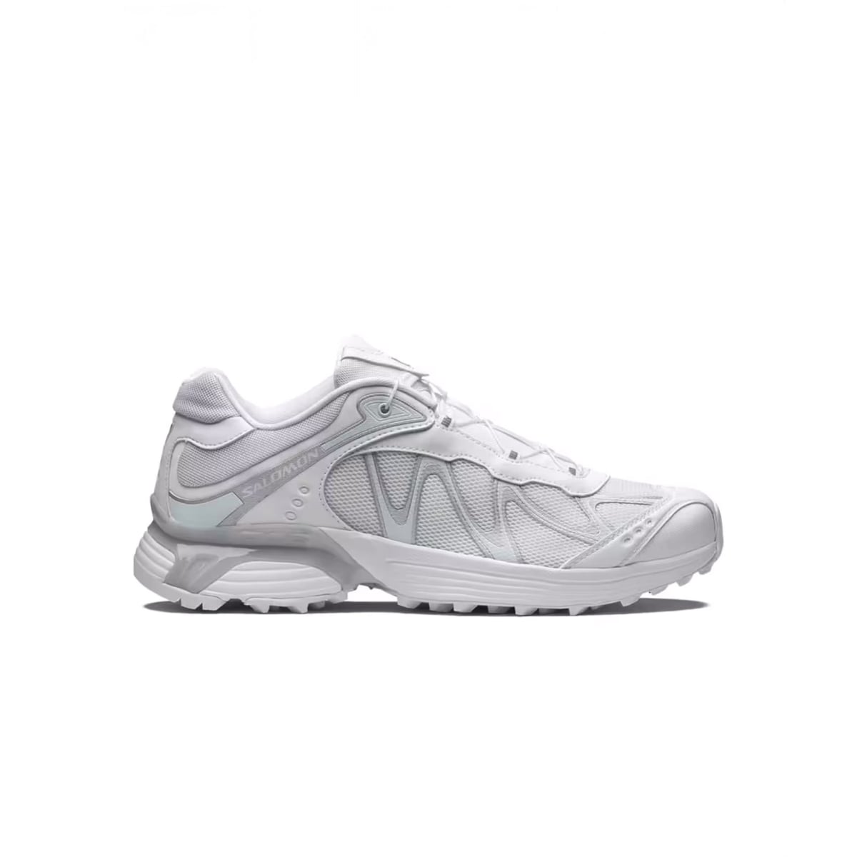 [�}���C]SALOMON (�T������) XT-WHISPER/�G�f�B�t�B�X�iEDIFICE�j �z���C�g