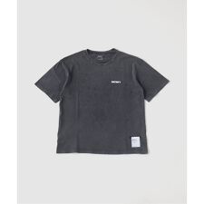 SATISFY(サティスファイ) MothTech Tシャツ