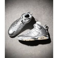 【NIKE / ナイキ】AIR JORDAN  RETRO PSG