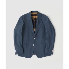 m’s braque (エムズ ブラック)  S2B COMFORTLOOSEN ジャケット