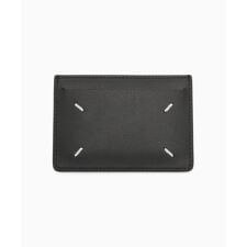 MAISON MARGIELA(メゾン マルジェラ)  SA1VX0007