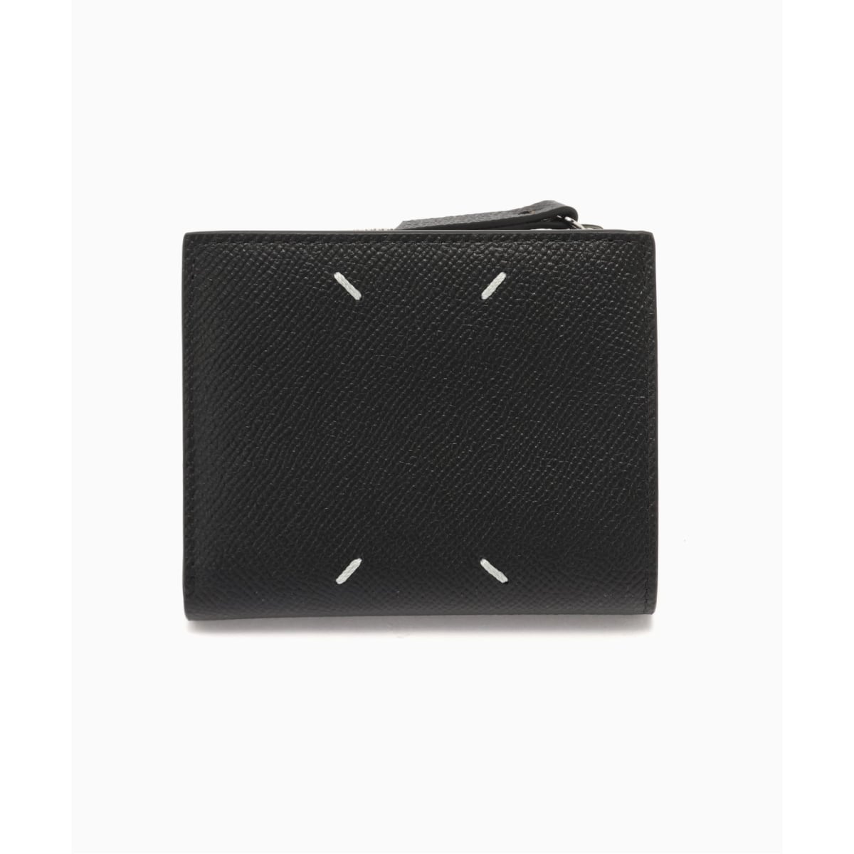 専用 porter×marni ポーター×マルニ サイフ ウォレット 独特な色使いが特徴的。財布を「マルニ×ポーターのジップウォレット