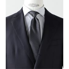 PB バスケットソリッドタイ