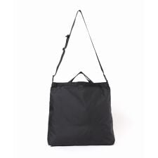 MONOLITH（モノリス） TOTE SHOULDER STANDARD L