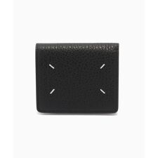 MAISON MARGIELA(メゾン マルジェラ)  S56UI0140