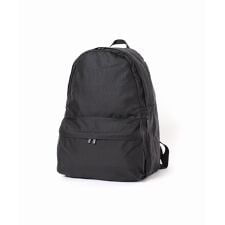 MONOLITH（モノリス） BACKPACK STANDARD M