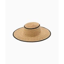 NOMARHYTHM TEXTILE × KIJIMA TAKAYUKI  Raffia Trim