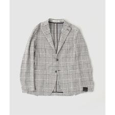 TAGLIATORE (タリアトーレ)  BOUCLE DAKAR