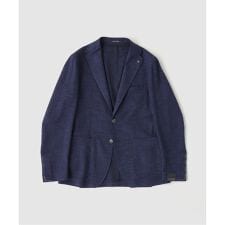 TAGLIATORE (タリアトーレ)  HOPSACKDAKAR