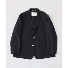 MACKINTOSH(マッキントッシュ) HUMBIE BLZ SL