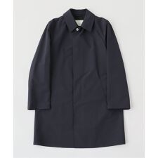 MACKINTOSH(マッキントッシュ) DUNKELD SS