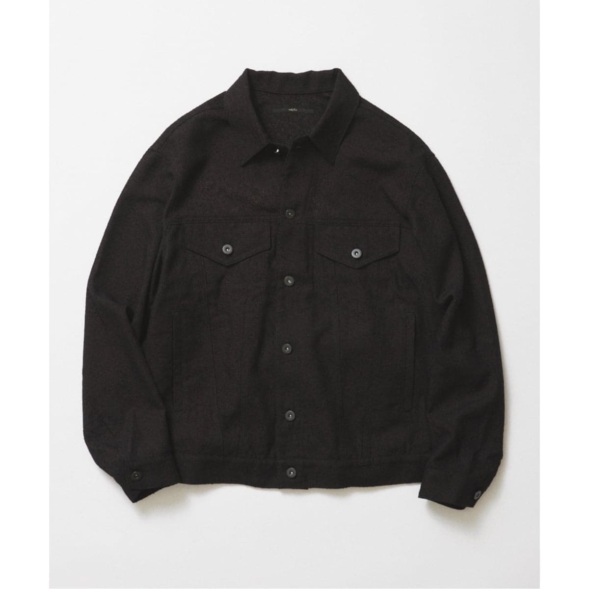 Barbour / バブアー】別注 OLD BEDALE LIMONTA（オールド ビデイル