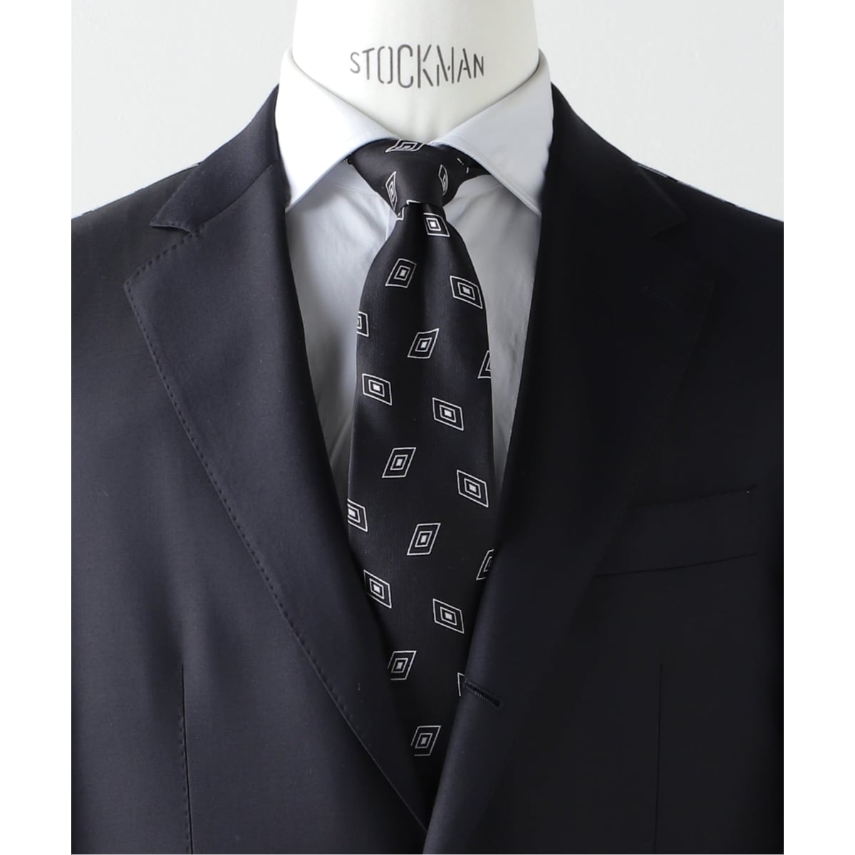 エディフィス(EDIFICE) | 通販・人気ランキング - 価格.com