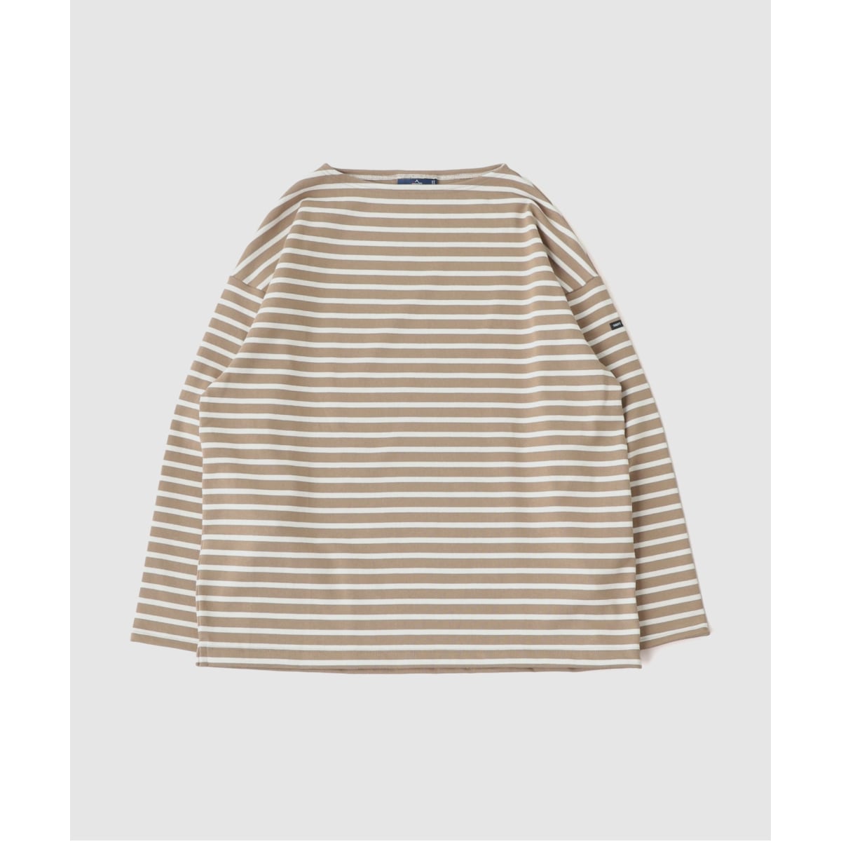 [�}���C]SAINT JAMES (�Z���g�W�F�[���X) �ʒ� �E�G�b�\�� ���[�Y �{�[�_�[(�T�C�Y7)/�G�f�B�t�B�X�iEDIFICE�j �L������