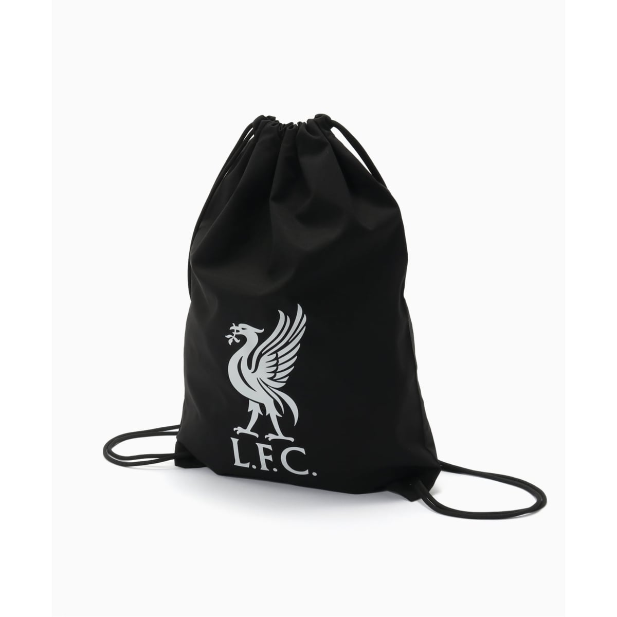 Liverpool FC / リバプール FC】 NAPSAC / ナップサックバッグ | 417