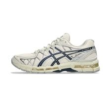 ASICS(アシックス)  GEL-KAYANO 20