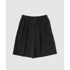 Product Twelve（プロダクトトゥエルブ）Techno Wool Sucker Train