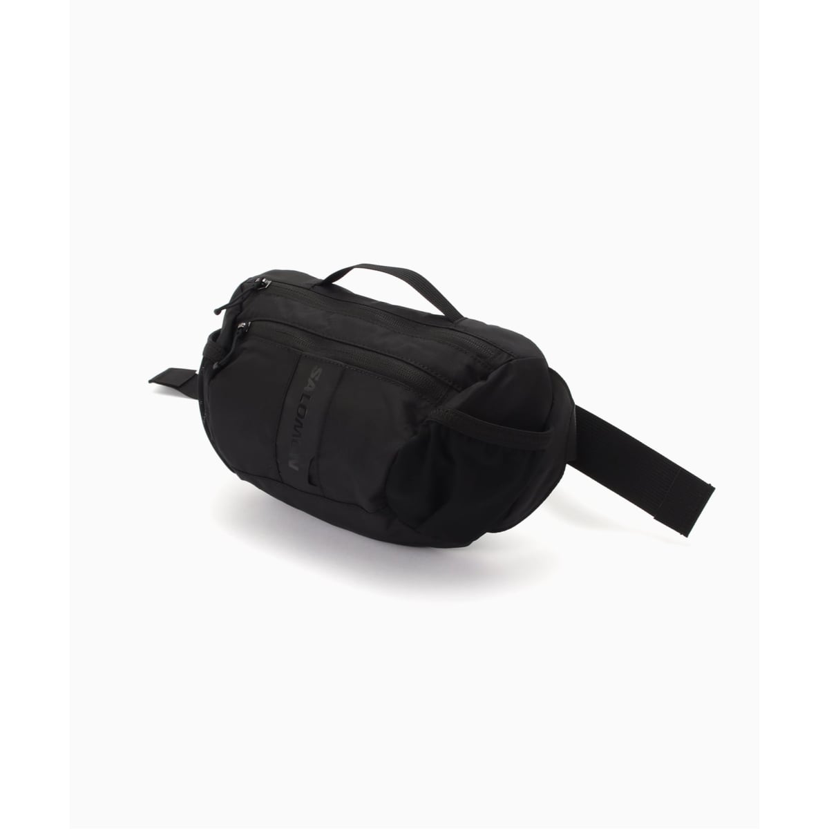 SALOMON (サロモン) ACS WAIST PACK 3 | エディフィス(EDIFICE
