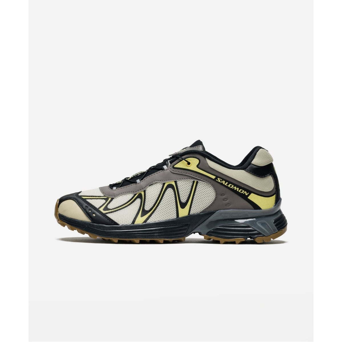 [�}���C]�s�\��tSALOMON (�T������) XT-WHISPER/�G�f�B�t�B�X�iEDIFICE�j �O���[B