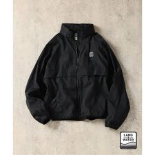 PYRENEX / ピレネックス】 ANNECY ダウンジャケット | エディフィス 