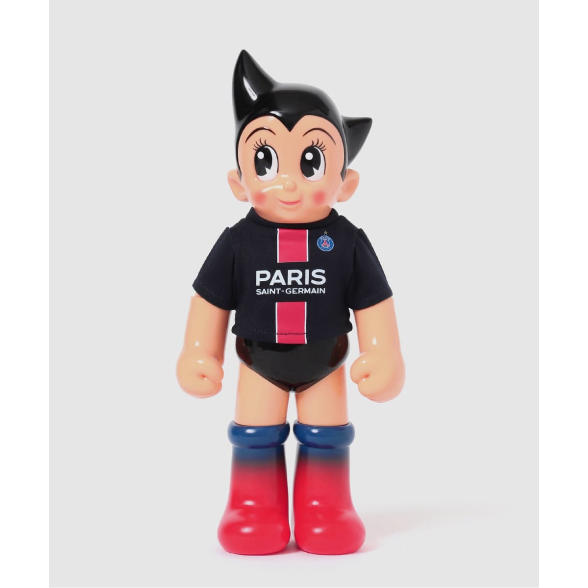 [�}���C]PSG x SECRETBASE ASTRO BOY/�G�f�B�t�B�X�iEDIFICE�j �\�m�^�J���[ K