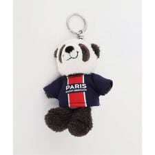 【Paris Saint-Germain / パリ・サン＝ジェルマン】 NICI PANDA
