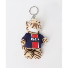 【Paris Saint-Germain / パリ・サン＝ジェルマン】 NICI TIGER