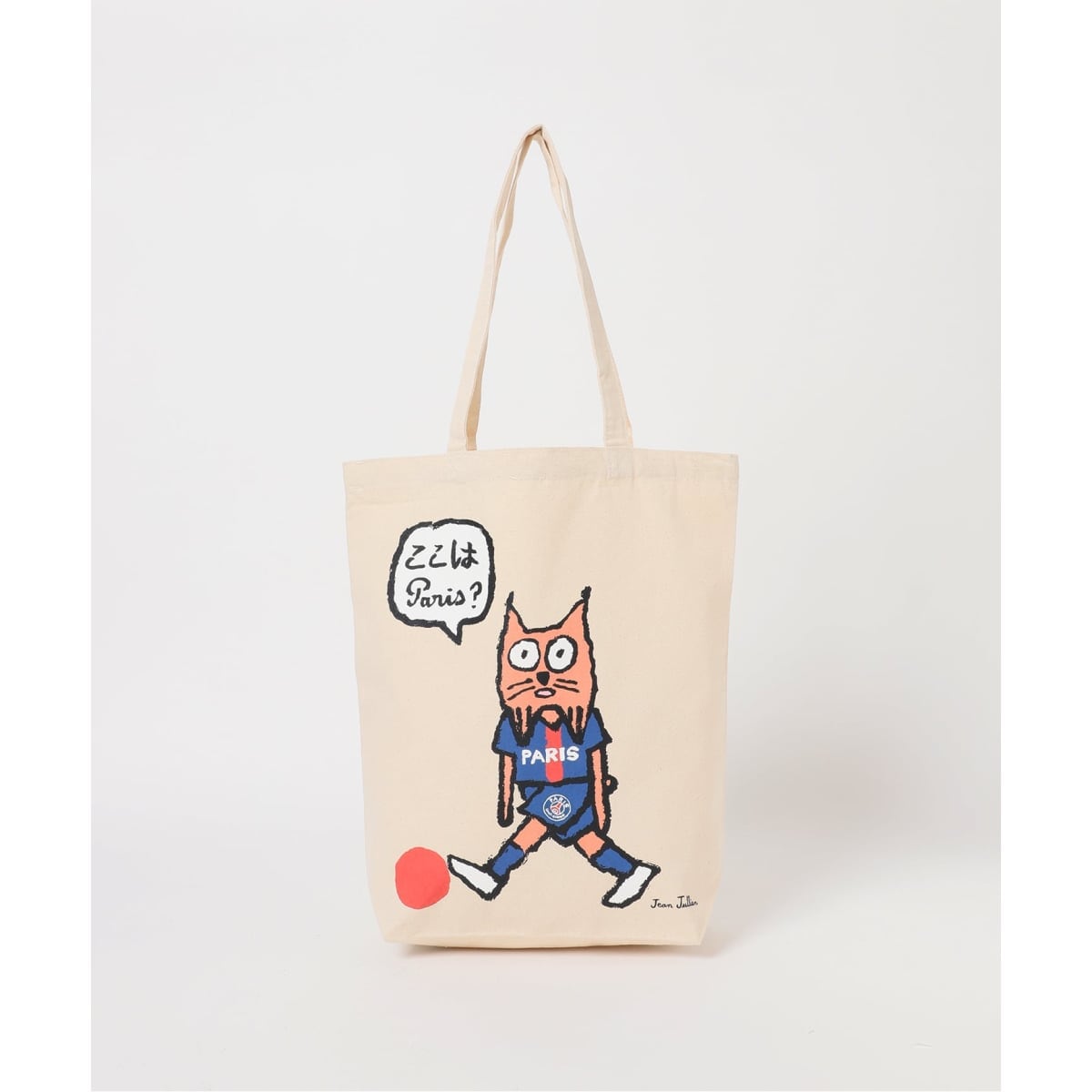 MACKINTOSH × PORTER】マッキントッシュ×ポーター トートバッグ